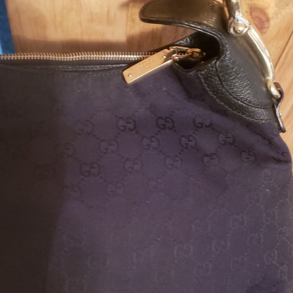 Purse - Picture 4 of 6